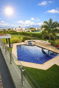 Casa de 4 alcobas en venta en Matapalo, Palmira, 1363 m² · foto 2 de 17