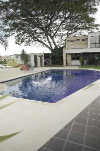 Casa de 4 alcobas en venta en Matapalo, Palmira, 1363 m² · foto 3 de 17