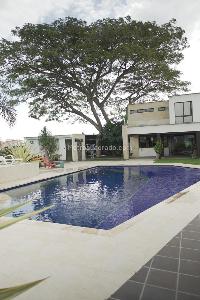 Casa de 4 alcobas en venta en Matapalo, Palmira, 1363 m² · foto 4 de 17