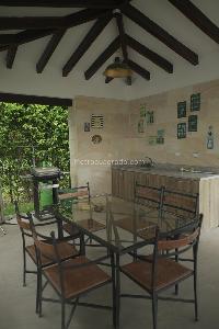 Casa de 4 alcobas en venta en Matapalo, Palmira, 1363 m² · foto 5 de 17