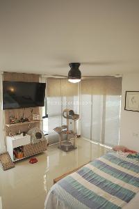 Casa de 4 alcobas en venta en Matapalo, Palmira, 1363 m² · foto 6 de 17