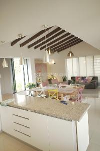 Casa de 4 alcobas en venta en Matapalo, Palmira, 1363 m² · foto 9 de 17