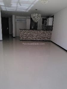 Apartamento en venta en Normandia, Cali · foto 2 de 20