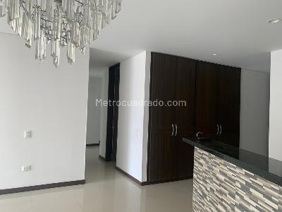 Apartamento en venta en Normandia, Cali · foto 6 de 20