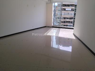Apartamento en venta en Normandia, Cali · foto 7 de 20
