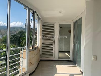 Apartamento en venta en Normandia, Cali · foto 9 de 20