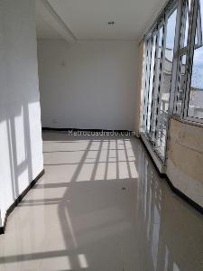 Apartamento en venta en Normandia, Cali · foto 10 de 20