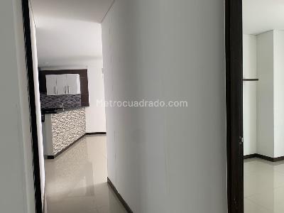 Apartamento en venta en Normandia, Cali · foto 11 de 20