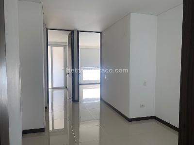 Apartamento en venta en Normandia, Cali · foto 12 de 20