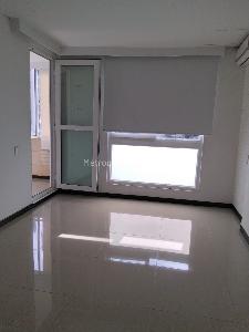 Apartamento en venta en Normandia, Cali · foto 13 de 20