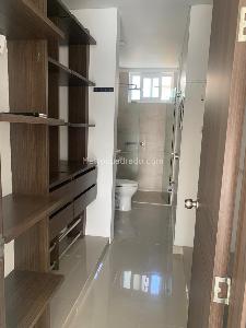 Apartamento en venta en Normandia, Cali · foto 14 de 20