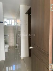 Apartamento en venta en Normandia, Cali · foto 15 de 20