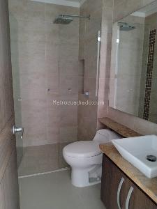 Apartamento en venta en Normandia, Cali · foto 16 de 20