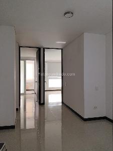 Apartamento en venta en Normandia, Cali · foto 17 de 20
