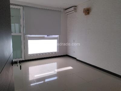 Apartamento en venta en Normandia, Cali · foto 18 de 20