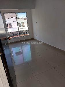 Casa de 5 alcobas en venta en El Ingenio Iii, Cali, 346 m² · foto 2 de 13