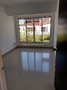 Casa de 5 alcobas en venta en El Ingenio Iii, Cali, 346 m² · foto 3 de 13