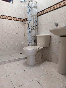 Casa de 5 alcobas en venta en El Ingenio Iii, Cali, 346 m² · foto 4 de 13