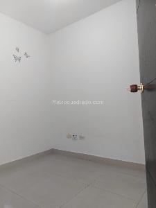 Casa de 5 alcobas en venta en El Ingenio Iii, Cali, 346 m² · foto 5 de 13