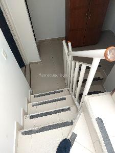 Casa de 5 alcobas en venta en El Ingenio Iii, Cali, 346 m² · foto 6 de 13