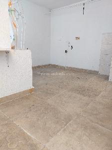 Casa de 5 alcobas en venta en El Ingenio Iii, Cali, 346 m² · foto 7 de 13
