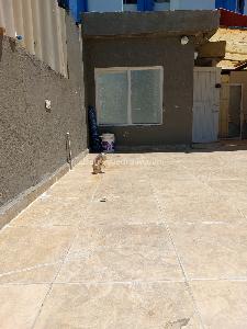 Casa de 5 alcobas en venta en El Ingenio Iii, Cali, 346 m² · foto 8 de 13
