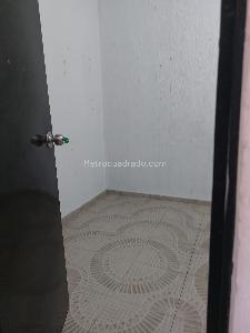 Casa de 5 alcobas en venta en El Ingenio Iii, Cali, 346 m² · foto 9 de 13