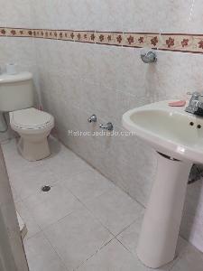 Casa de 5 alcobas en venta en El Ingenio Iii, Cali, 346 m² · foto 10 de 13