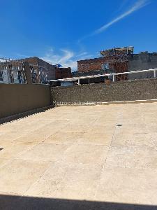 Casa de 5 alcobas en venta en El Ingenio Iii, Cali, 346 m² · foto 11 de 13