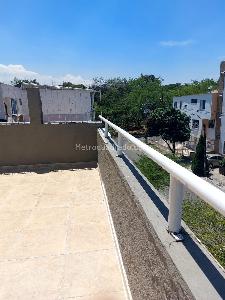 Casa de 5 alcobas en venta en El Ingenio Iii, Cali, 346 m² · foto 12 de 13