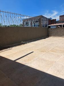Casa de 5 alcobas en venta en El Ingenio Iii, Cali, 346 m² · foto 13 de 13
