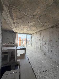 Apartamento de 2 alcobas en venta en Ciudad Pacifica, Cali, 63 m² · foto 10 de 20
