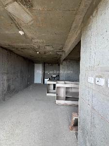 Apartamento de 2 alcobas en venta en Ciudad Pacifica, Cali, 63 m² · foto 11 de 20