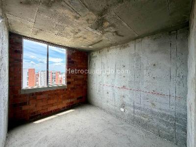 Apartamento de 2 alcobas en venta en Ciudad Pacifica, Cali, 63 m² · foto 14 de 20