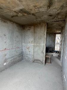Apartamento de 2 alcobas en venta en Ciudad Pacifica, Cali, 63 m² · foto 15 de 20