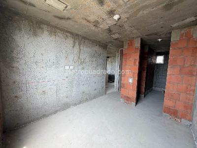 Apartamento de 2 alcobas en venta en Ciudad Pacifica, Cali, 63 m² · foto 17 de 20