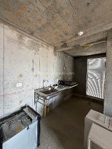 Apartamento de 2 alcobas en venta en Ciudad Pacifica, Cali, 63 m² · foto 5 de 20