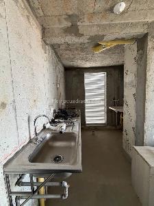 Apartamento de 2 alcobas en venta en Ciudad Pacifica, Cali, 63 m² · foto 6 de 20