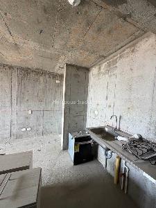 Apartamento de 2 alcobas en venta en Ciudad Pacifica, Cali, 63 m² · foto 9 de 20
