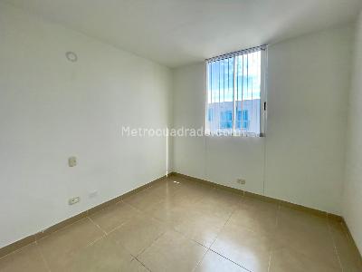 Apartamento de 2 alcobas en venta en Parques De La Italia, Palmira, 49 m² · foto 10 de 19