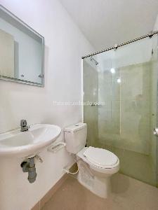 Apartamento de 2 alcobas en venta en Parques De La Italia, Palmira, 49 m² · foto 11 de 19