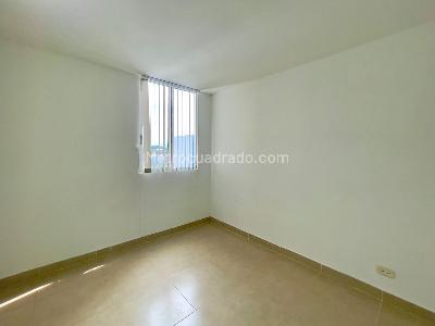 Apartamento de 2 alcobas en venta en Parques De La Italia, Palmira, 49 m² · foto 12 de 19