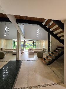 Casa de 3 alcobas en venta en Pance, Cali, 302 m² · foto 3 de 20