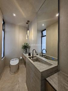 Casa de 3 alcobas en venta en Pance, Cali, 302 m² · foto 4 de 20