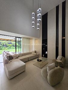 Casa de 3 alcobas en venta en Pance, Cali, 302 m² · foto 5 de 20