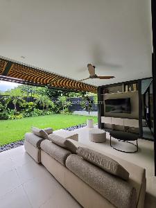 Casa de 3 alcobas en venta en Pance, Cali, 302 m² · foto 7 de 20