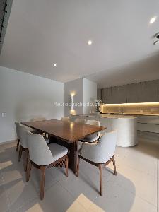 Casa de 3 alcobas en venta en Pance, Cali, 302 m² · foto 11 de 20