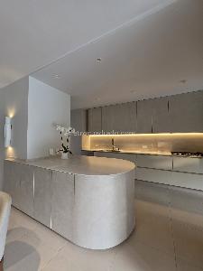 Casa de 3 alcobas en venta en Pance, Cali, 302 m² · foto 12 de 20