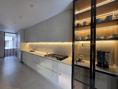 Casa de 3 alcobas en venta en Pance, Cali, 302 m² · foto 13 de 20