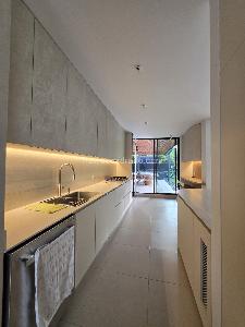 Casa de 3 alcobas en venta en Pance, Cali, 302 m² · foto 14 de 20